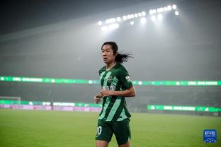 Tưởng Quang Thái: Mục tiêu của đội bóng càng xa càng tốt ở cúp châu Á, cầu thủ thi đấu đều muốn đoạt giải quán quân